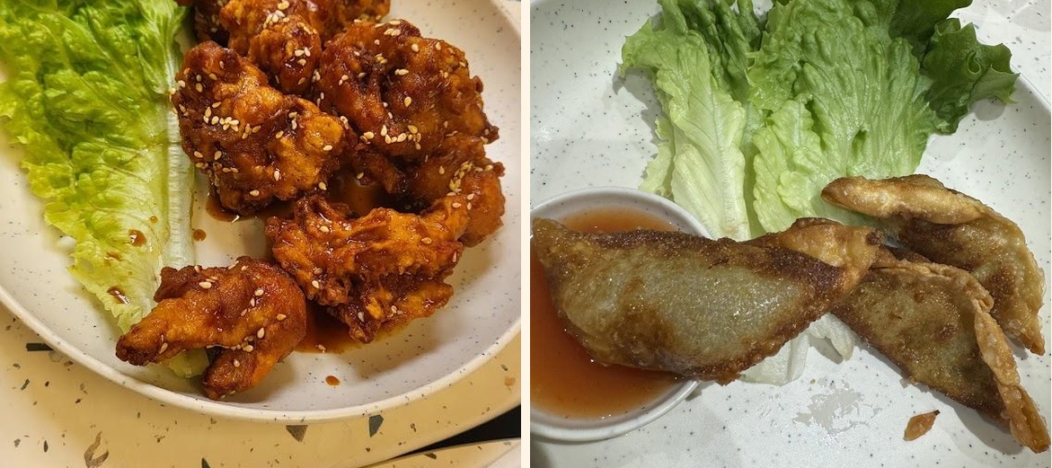 Viko House Toulouse - Gallery Image 4