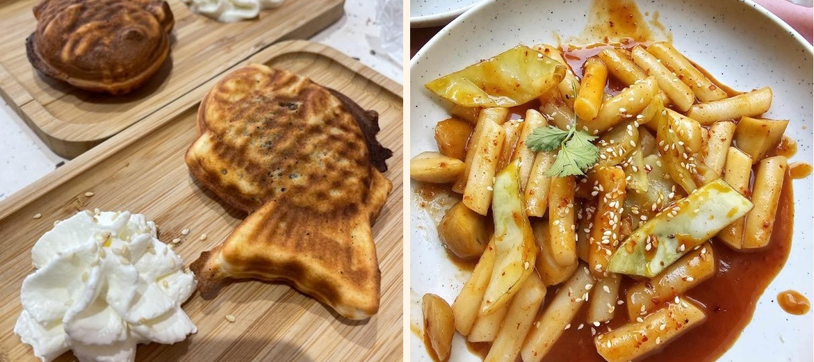 Viko House Toulouse - Gallery Image 5